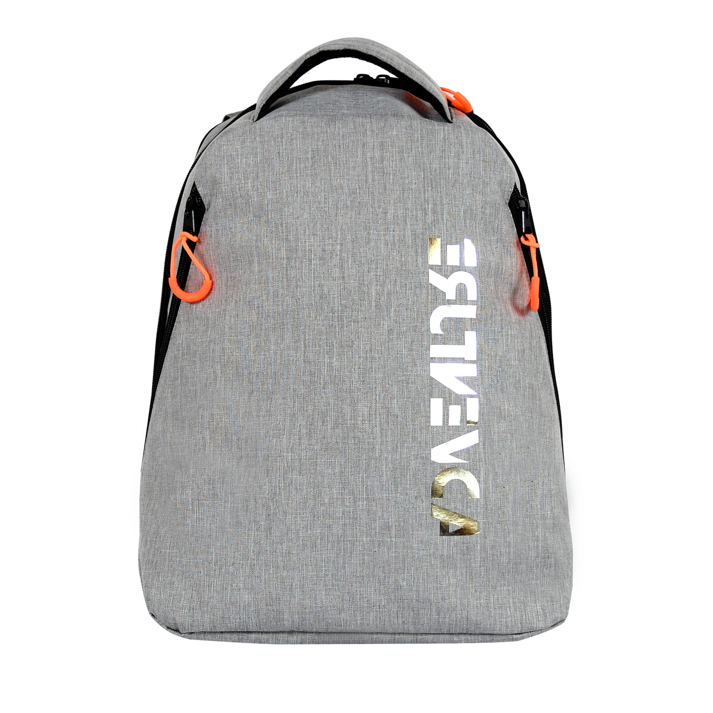 Кавер светло серый