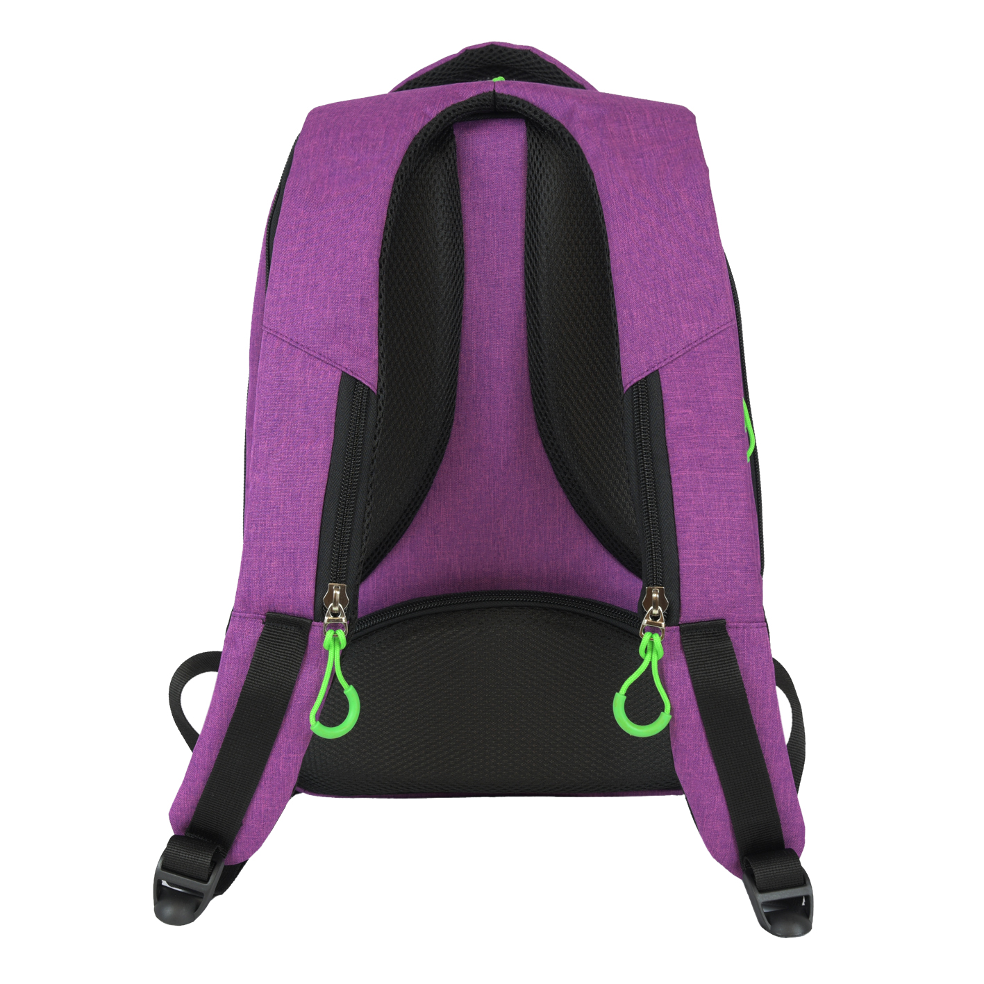 Кавер фуксия