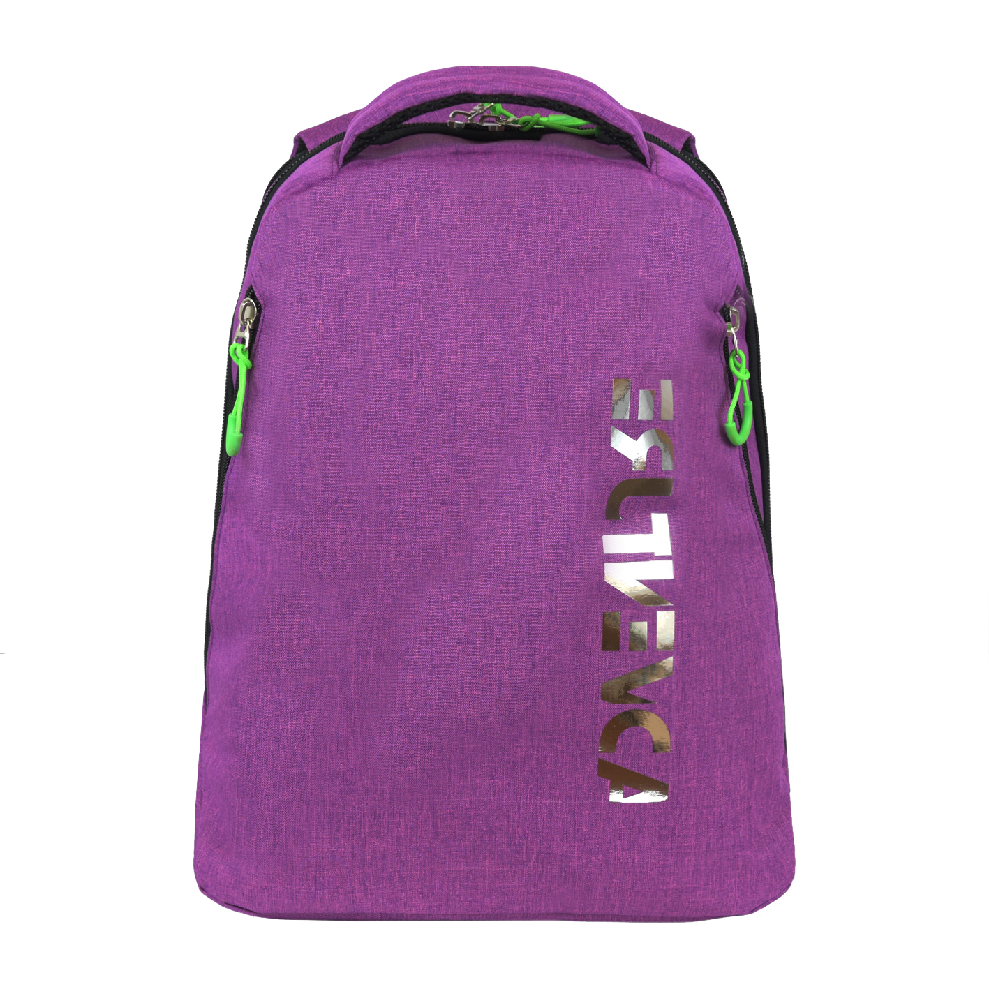 Кавер фуксия