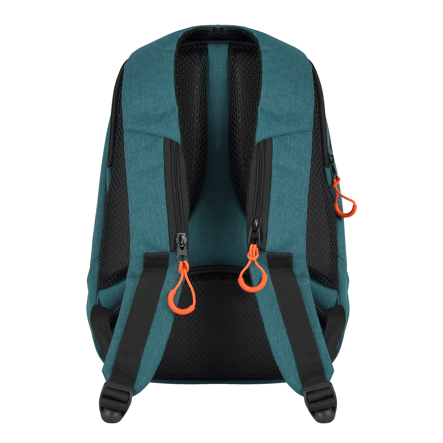 Кавер морская волна