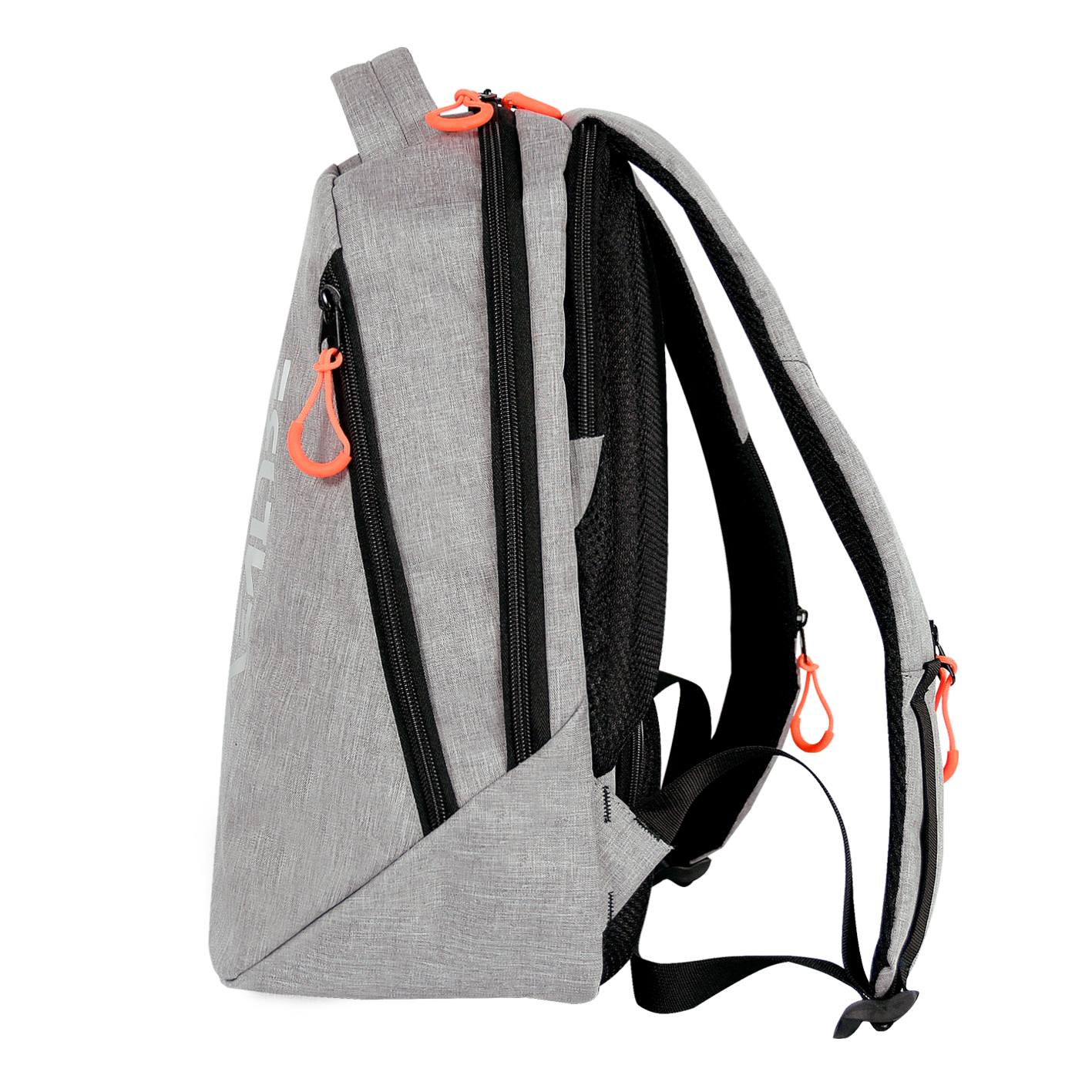 Кавер светло серый