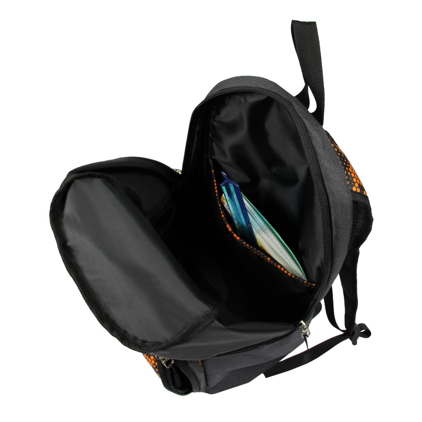 Рамон Соты 3