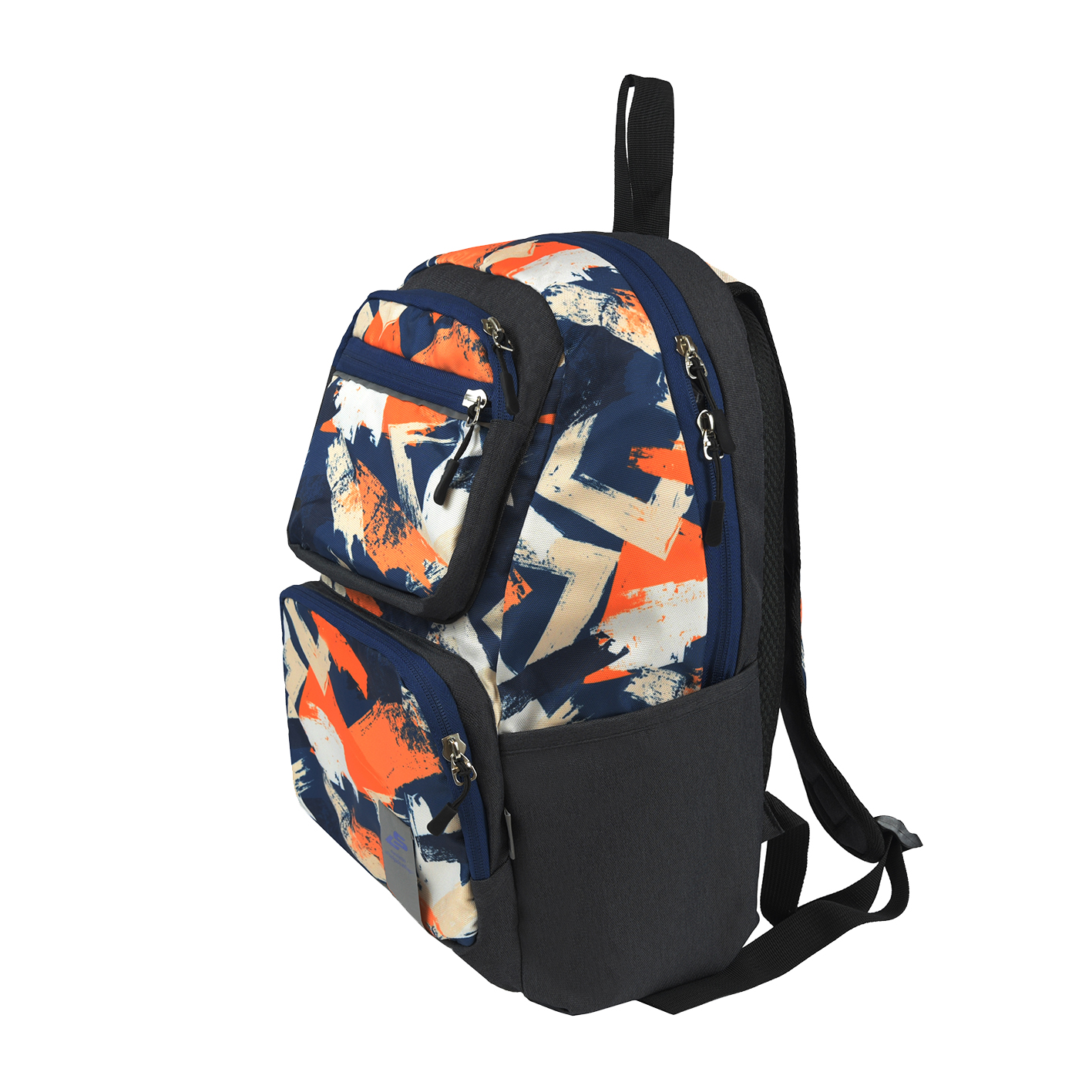 Рамон камуфляж 1347