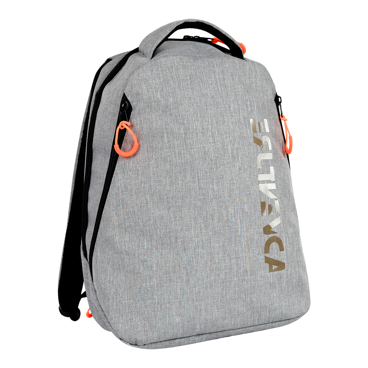 Кавер светло серый