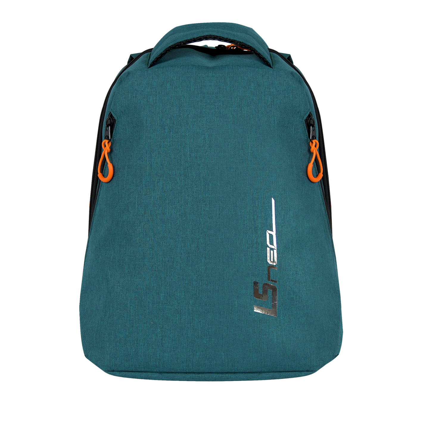 Кавер морская волна