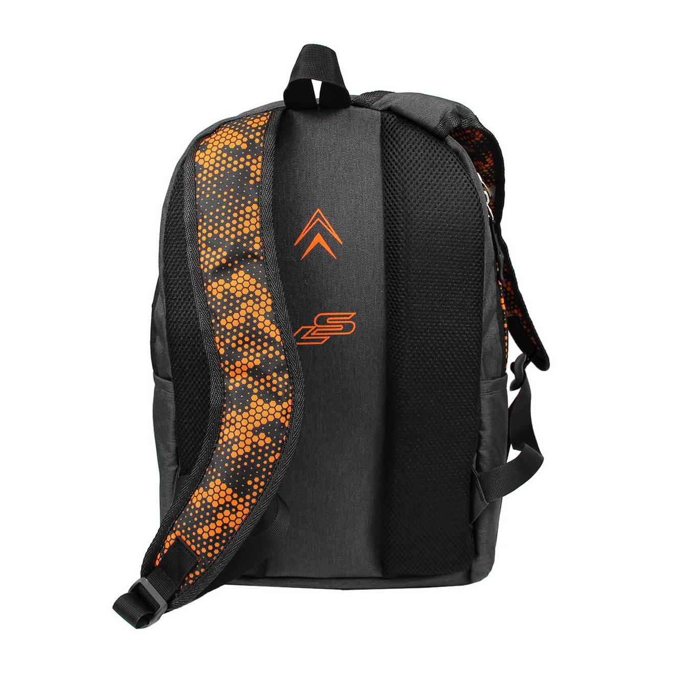 Рамон Соты 3