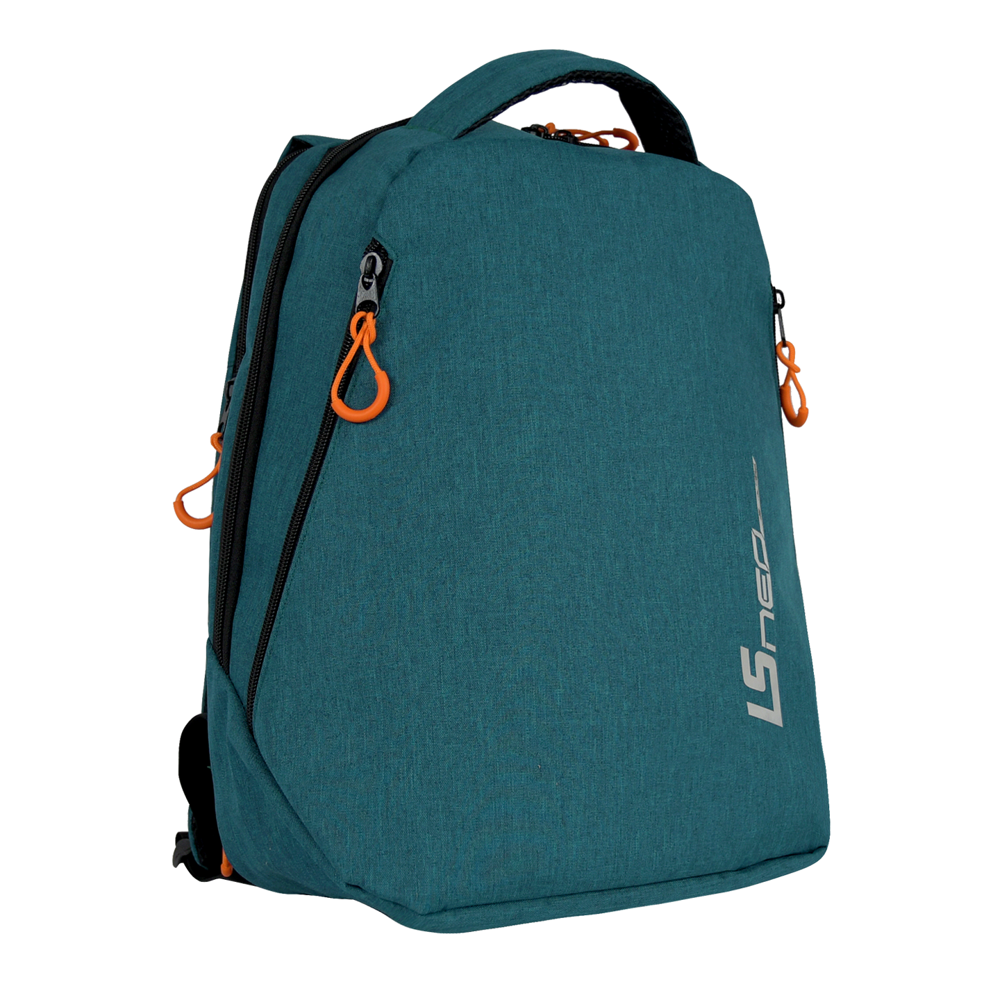 Кавер морская волна