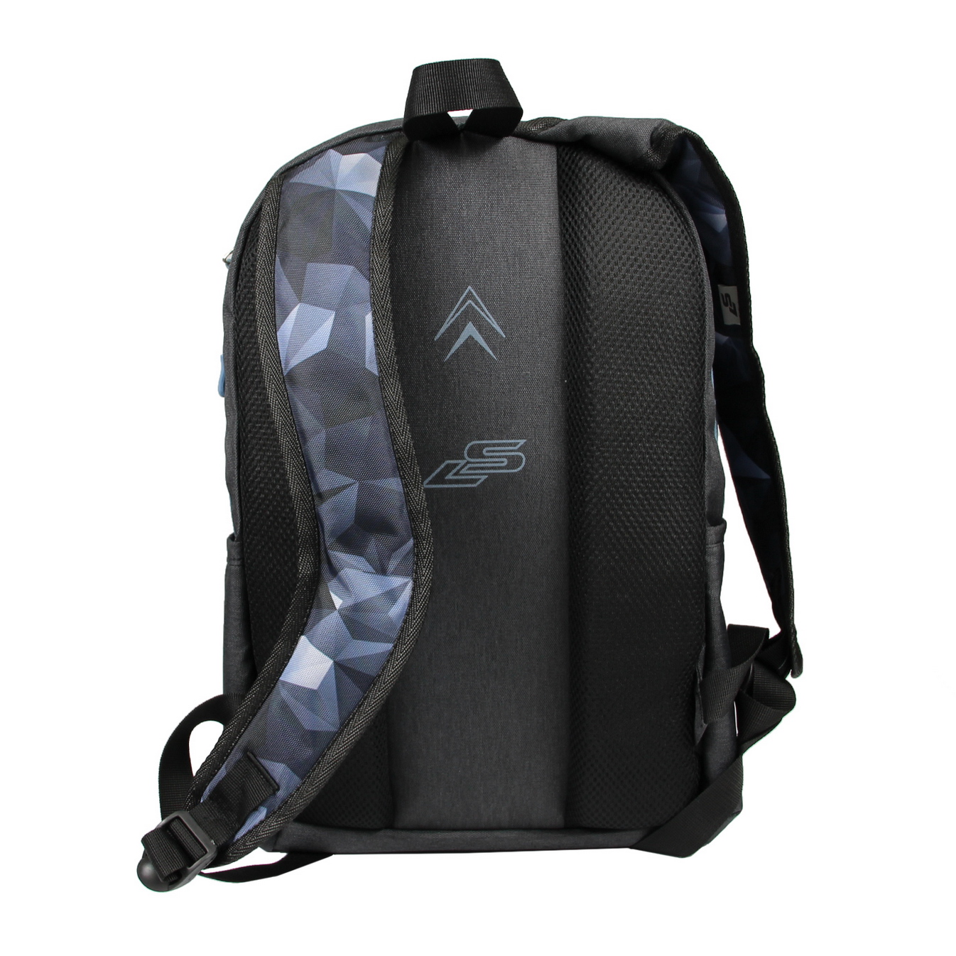 Рамон Кристалл 6