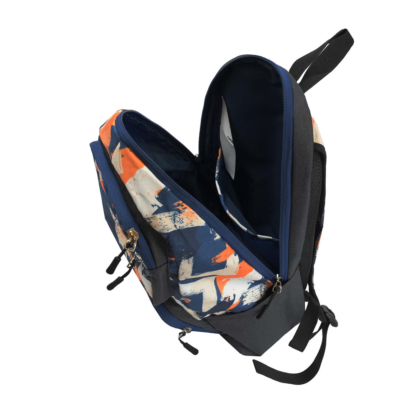 Рамон камуфляж 1347