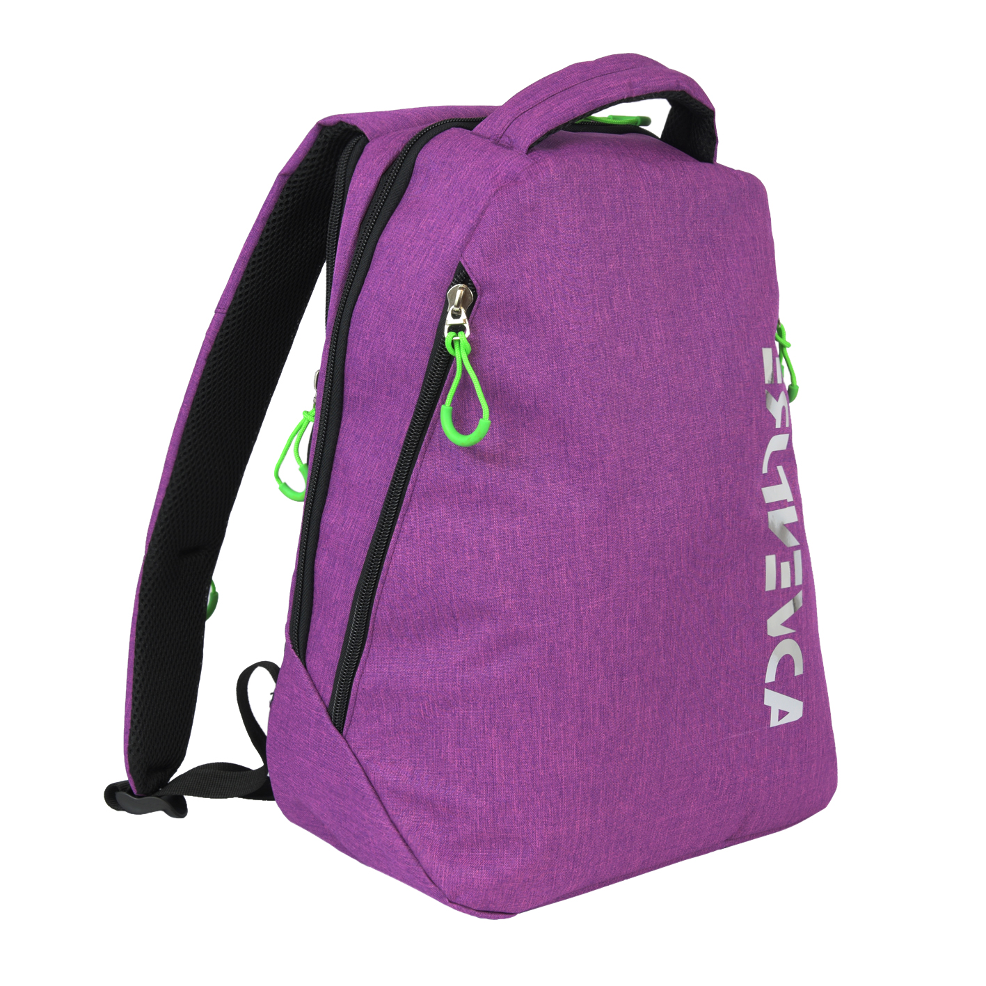 Кавер фуксия