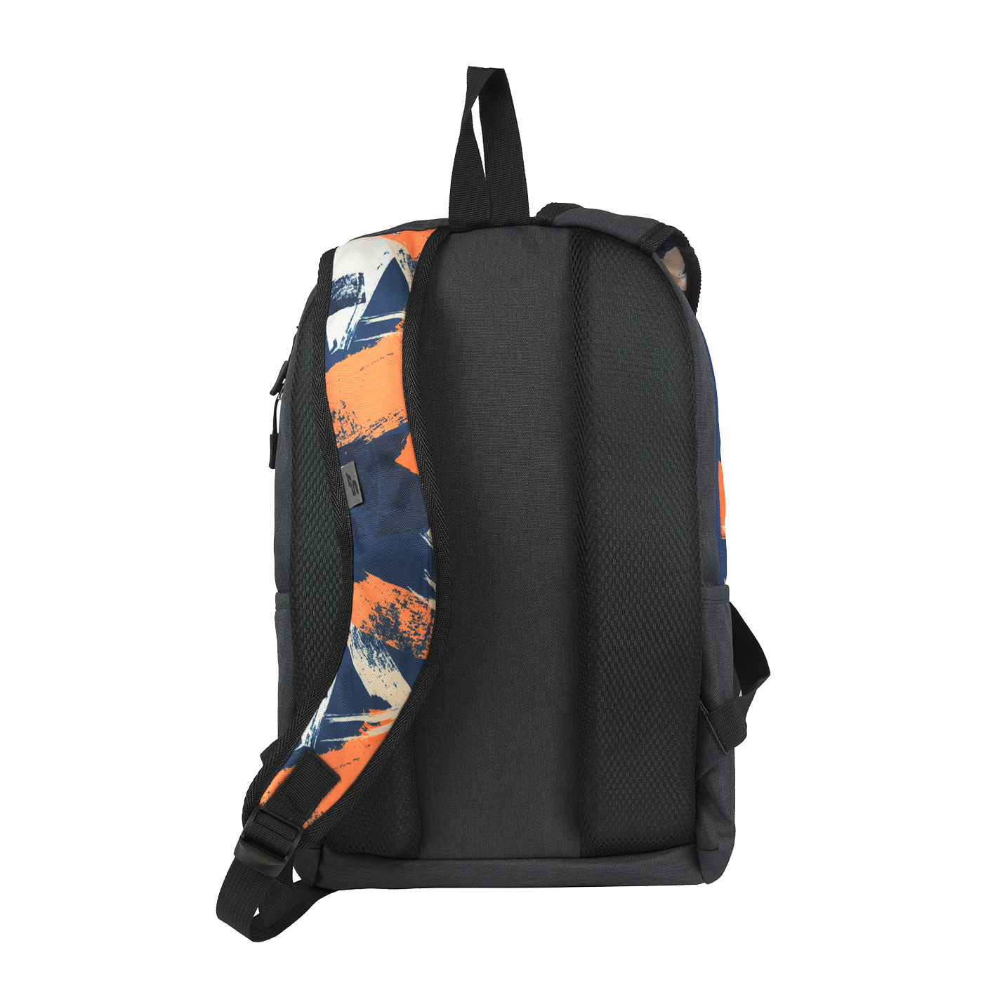 Рамон камуфляж 1347